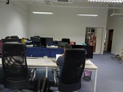 Ubi Techpark (D14), Factory #568030841